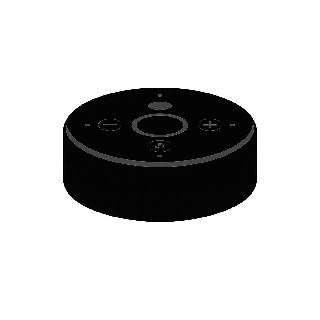 Alexa icon